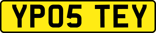 YP05TEY