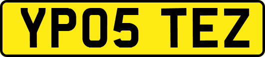 YP05TEZ