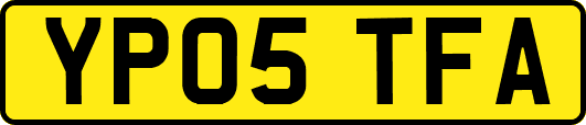 YP05TFA