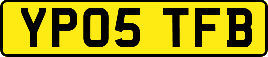 YP05TFB