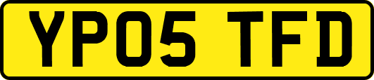 YP05TFD