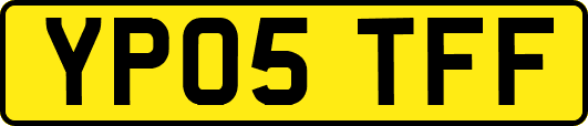 YP05TFF
