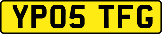 YP05TFG