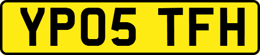 YP05TFH