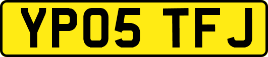 YP05TFJ