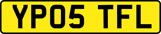 YP05TFL
