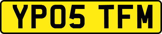 YP05TFM