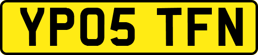 YP05TFN