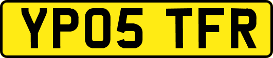 YP05TFR