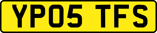 YP05TFS