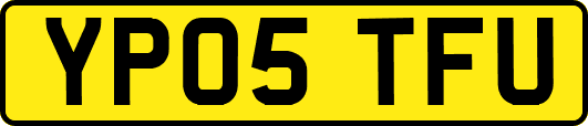 YP05TFU