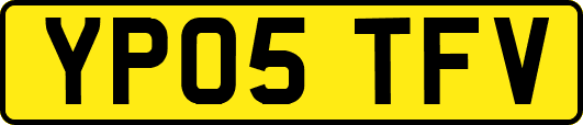YP05TFV