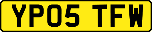 YP05TFW