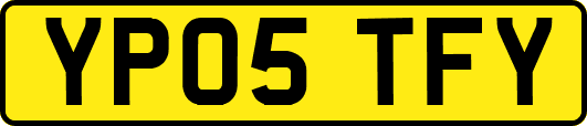 YP05TFY
