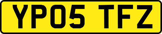 YP05TFZ