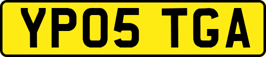 YP05TGA