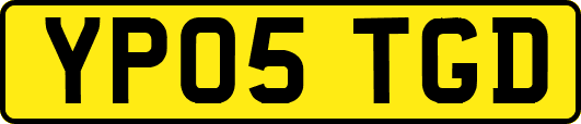 YP05TGD