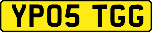 YP05TGG