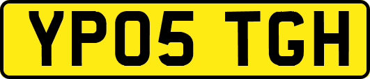 YP05TGH
