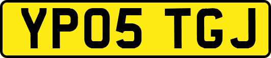 YP05TGJ