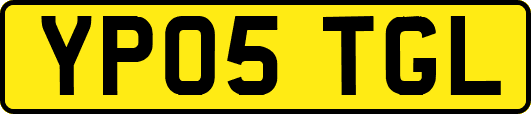 YP05TGL
