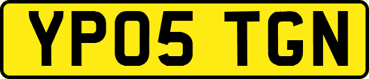 YP05TGN