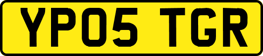 YP05TGR