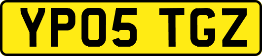 YP05TGZ