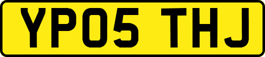 YP05THJ