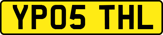 YP05THL
