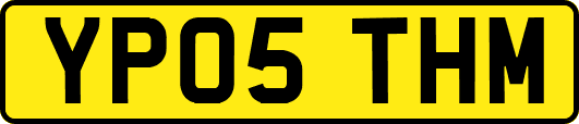 YP05THM