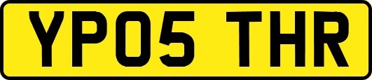 YP05THR