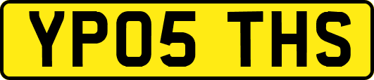 YP05THS
