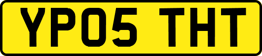 YP05THT