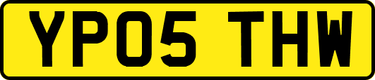 YP05THW