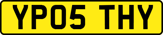 YP05THY