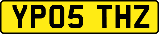 YP05THZ