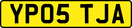 YP05TJA
