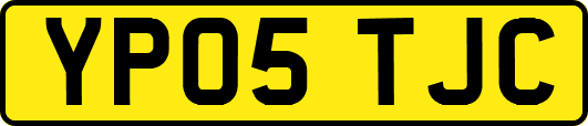 YP05TJC