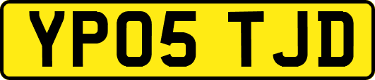 YP05TJD