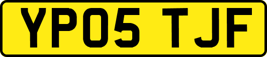 YP05TJF