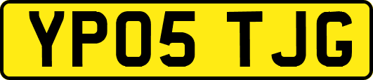YP05TJG