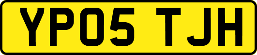 YP05TJH