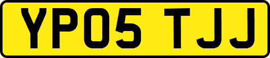 YP05TJJ