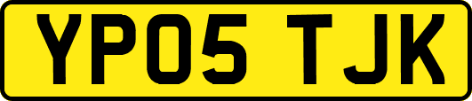 YP05TJK