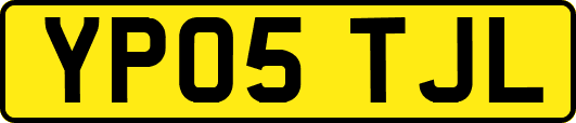 YP05TJL
