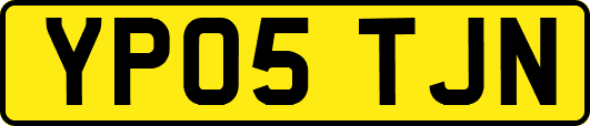 YP05TJN