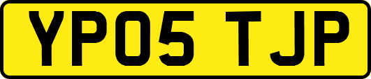 YP05TJP