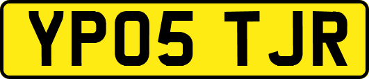 YP05TJR