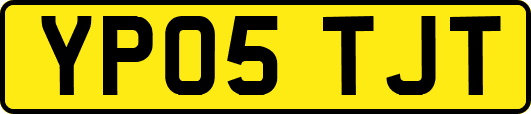 YP05TJT